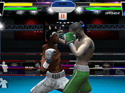 punch_boxing_championship