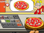 pizza_cooking_pizza_party