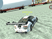 gtr_drift