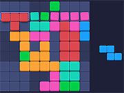 nine_blocks_block_puzzle