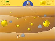 gold_miner